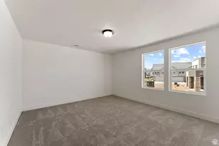 516 W Olive Ln, Saint George, UT 84790 - Photo 19