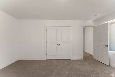 516 W Olive Ln, Saint George, UT 84790 - Photo 17