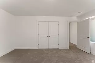 516 W Olive Ln, Saint George, UT 84790 - Photo 17