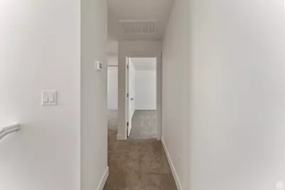 516 W Olive Ln, Saint George, UT 84790 - Photo 15