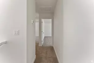 516 W Olive Ln, Saint George, UT 84790 - Photo 15