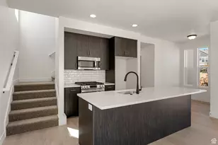 516 W Olive Ln, Saint George, UT 84790 - Photo 7