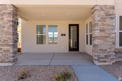 516 W Olive Ln, Saint George, UT 84790 - Photo 3