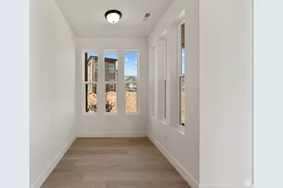 516 W Olive Ln, Saint George, UT 84790 - Photo 9