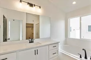 2329 E Woodbury Ln, Eagle Mountain, UT 84005 - Photo 23