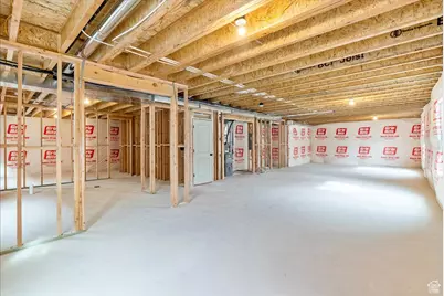 2329 E Woodbury Ln, Eagle Mountain, UT 84005 - Photo 25