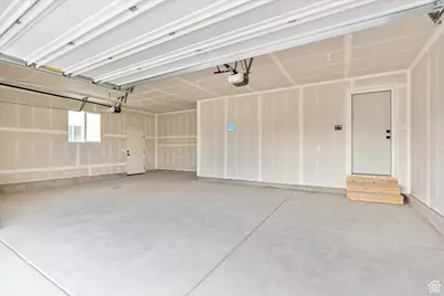 2329 E Woodbury Ln, Eagle Mountain, UT 84005 - Photo 27