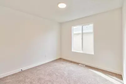 2329 E Woodbury Ln, Eagle Mountain, UT 84005 - Photo 17