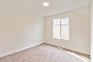 2329 E Woodbury Ln, Eagle Mountain, UT 84005 - Photo 17