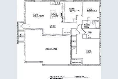 2329 E Woodbury Ln, Eagle Mountain, UT 84005 - Photo 33