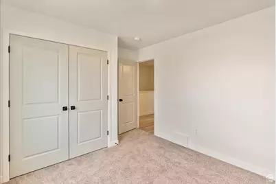 2329 E Woodbury Ln, Eagle Mountain, UT 84005 - Photo 15