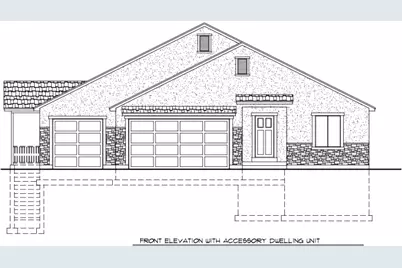 2329 E Woodbury Ln, Eagle Mountain, UT 84005 - Photo 29
