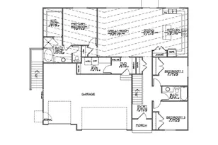 2329 E Woodbury Ln, Eagle Mountain, UT 84005 - Photo 31