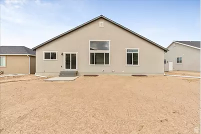 2329 E Woodbury Ln, Eagle Mountain, UT 84005 - Photo 3