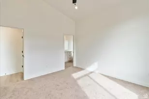 2329 E Woodbury Ln, Eagle Mountain, UT 84005 - Photo 21