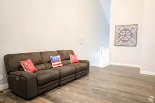 4277 W Canterbury Rd, Hurricane, UT 84737 - Photo 9