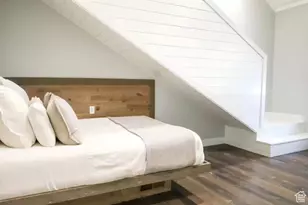 4277 W Canterbury Rd, Hurricane, UT 84737 - Photo 13