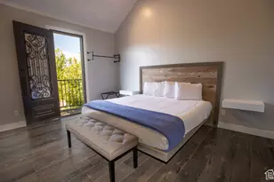 4277 W Canterbury Rd, Hurricane, UT 84737 - Photo 11