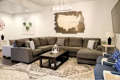 4277 W Canterbury Rd, Hurricane, UT 84737 - Photo 3