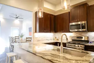 4277 W Canterbury Rd, Hurricane, UT 84737 - Photo 5