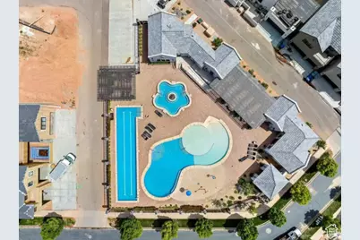 4277 W Canterbury Rd, Hurricane, UT 84737 - Photo 23