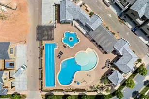 4277 W Canterbury Rd, Hurricane, UT 84737 - Photo 23