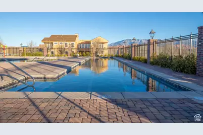 4277 W Canterbury Rd, Hurricane, UT 84737 - Photo 27