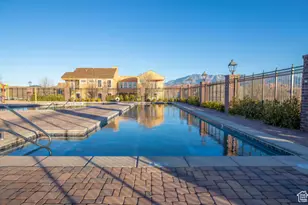 4277 W Canterbury Rd, Hurricane, UT 84737 - Photo 27