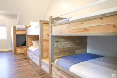 4277 W Canterbury Rd, Hurricane, UT 84737 - Photo 17