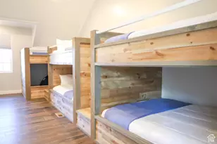 4277 W Canterbury Rd, Hurricane, UT 84737 - Photo 17