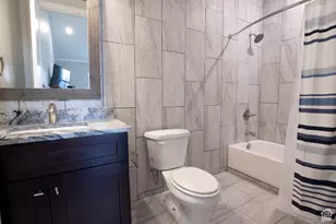 4277 W Canterbury Rd, Hurricane, UT 84737 - Photo 19