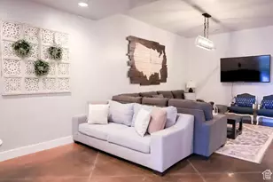 4277 W Canterbury Rd, Hurricane, UT 84737 - Photo 7