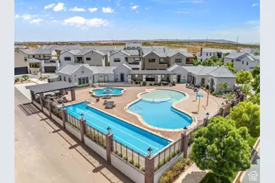 4277 W Canterbury Rd, Hurricane, UT 84737 - Photo 25