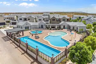 4277 W Canterbury Rd, Hurricane, UT 84737 - Photo 25