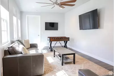 4277 W Canterbury Rd, Hurricane, UT 84737 - Photo 21