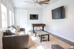 4277 W Canterbury Rd, Hurricane, UT 84737 - Photo 21