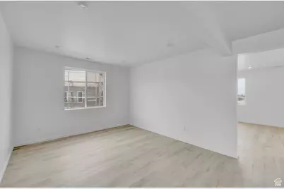 331 W Wrangler Cv #1215, Stansbury Park, UT 84074 - Photo 11