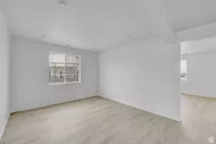 331 W Wrangler Cv, Stansbury Park, UT 84074 - Photo 11