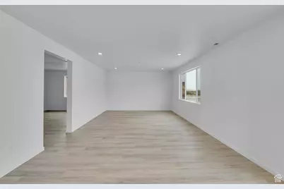 331 W Wrangler Cv #1215, Stansbury Park, UT 84074 - Photo 13