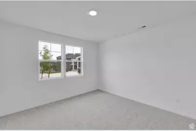 331 W Wrangler Cv #1215, Stansbury Park, UT 84074 - Photo 9