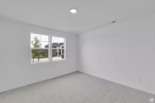 331 W Wrangler Cv, Stansbury Park, UT 84074 - Photo 9