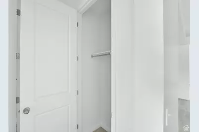 331 W Wrangler Cv #1215, Stansbury Park, UT 84074 - Photo 17