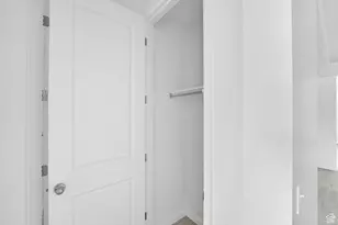 331 W Wrangler Cv, Stansbury Park, UT 84074 - Photo 17