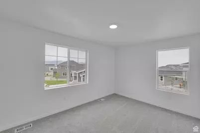 331 W Wrangler Cv #1215, Stansbury Park, UT 84074 - Photo 21