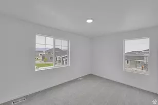 331 W Wrangler Cv, Stansbury Park, UT 84074 - Photo 21