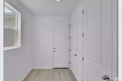 331 W Wrangler Cv #1215, Stansbury Park, UT 84074 - Photo 29