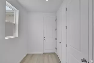 331 W Wrangler Cv, Stansbury Park, UT 84074 - Photo 29