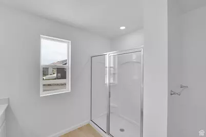 331 W Wrangler Cv #1215, Stansbury Park, UT 84074 - Photo 5