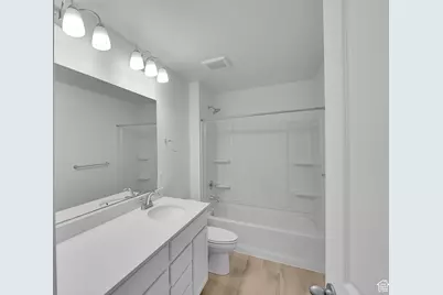 331 W Wrangler Cv #1215, Stansbury Park, UT 84074 - Photo 19