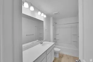 331 W Wrangler Cv, Stansbury Park, UT 84074 - Photo 19